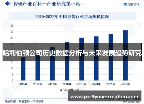 哈利伯顿公司历史数据分析与未来发展趋势研究